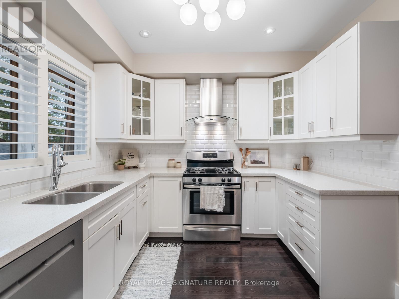 995 Greenwood Avenue, Toronto, Ontario M4J 4C7 - Photo 17 - E13141754