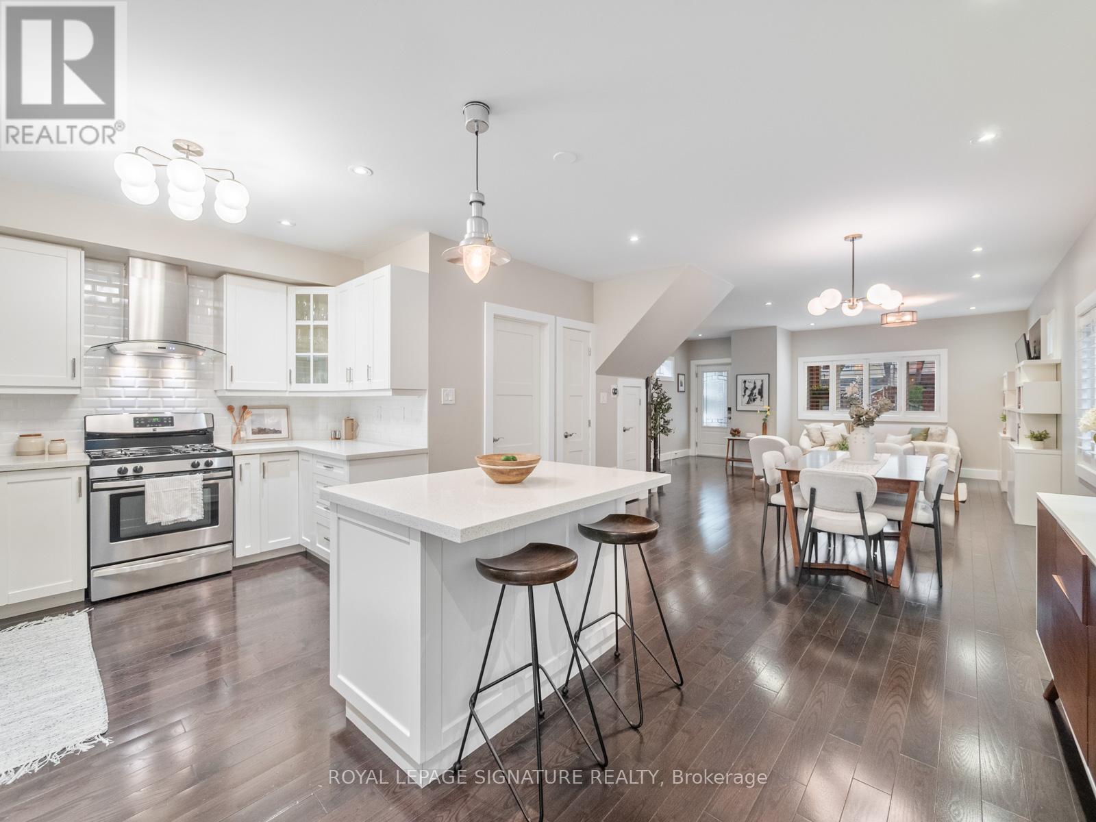 995 Greenwood Avenue, Toronto, Ontario M4J 4C7 - Photo 18 - E13141754
