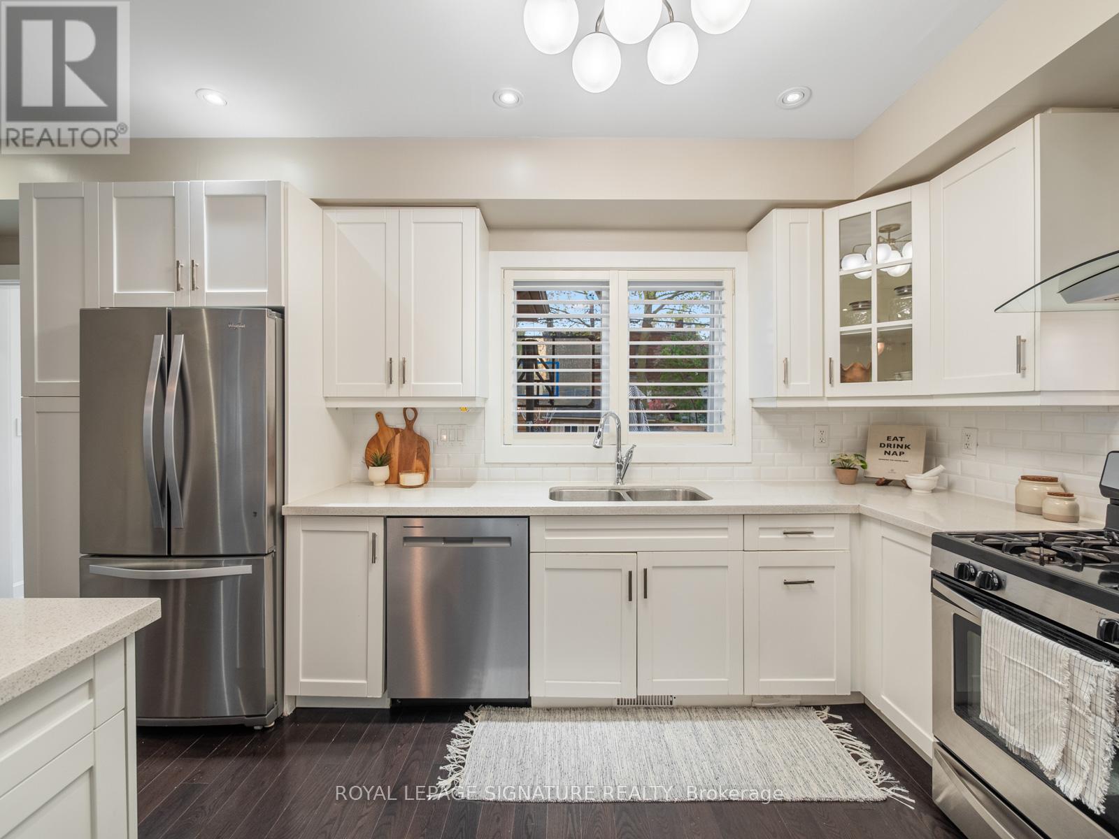 995 Greenwood Avenue, Toronto, Ontario M4J 4C7 - Photo 19 - E13141754
