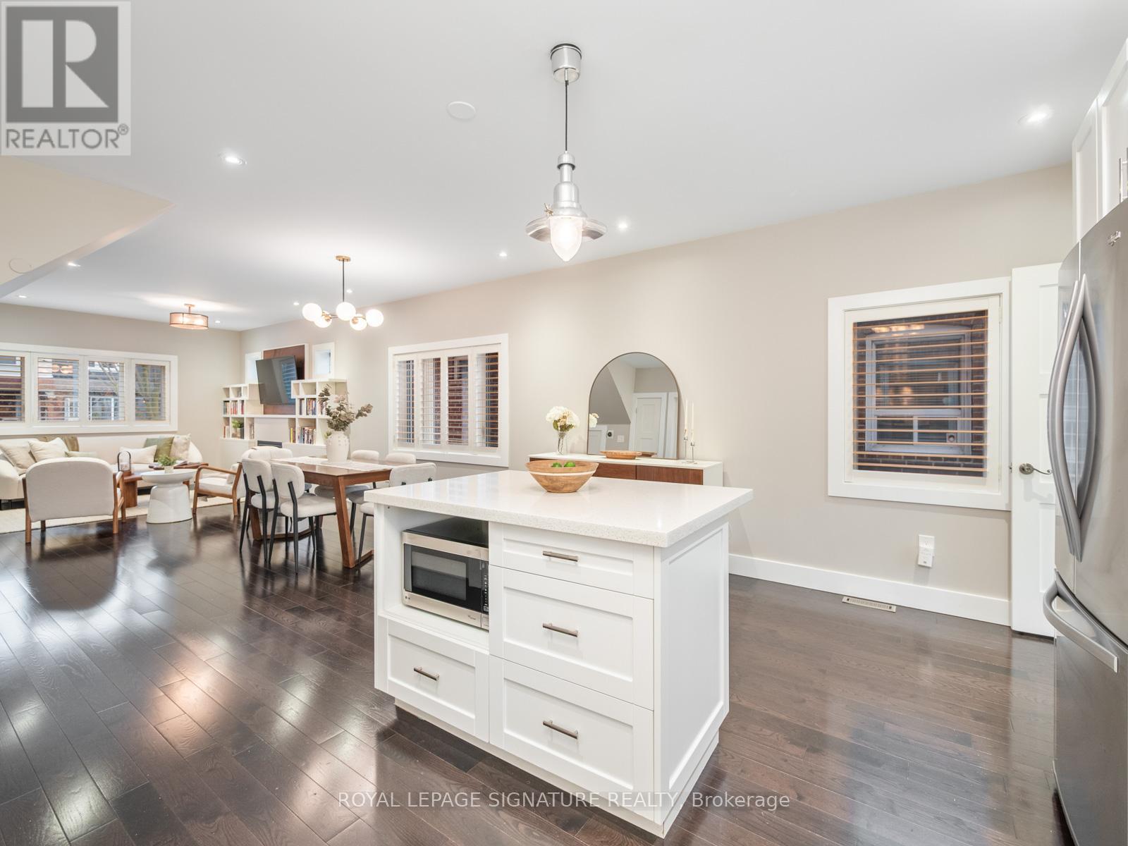 995 Greenwood Avenue, Toronto, Ontario M4J 4C7 - Photo 20 - E13141754