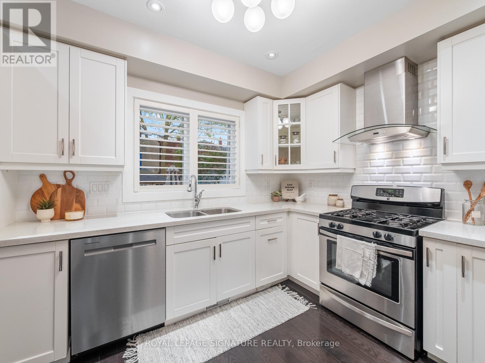 995 Greenwood Avenue, Toronto, Ontario M4J 4C7 - Photo 21 - E13141754