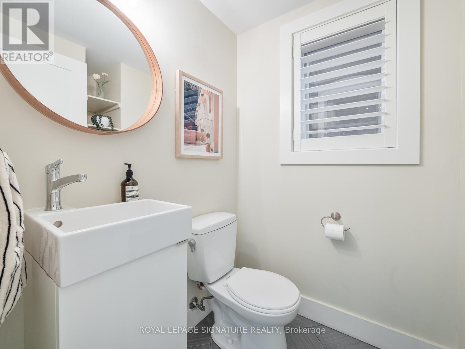 995 Greenwood Avenue, Toronto, Ontario M4J 4C7 - Photo 22 - E13141754