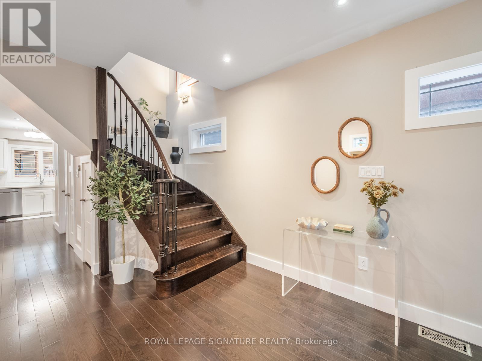 995 Greenwood Avenue, Toronto, Ontario M4J 4C7 - Photo 23 - E13141754