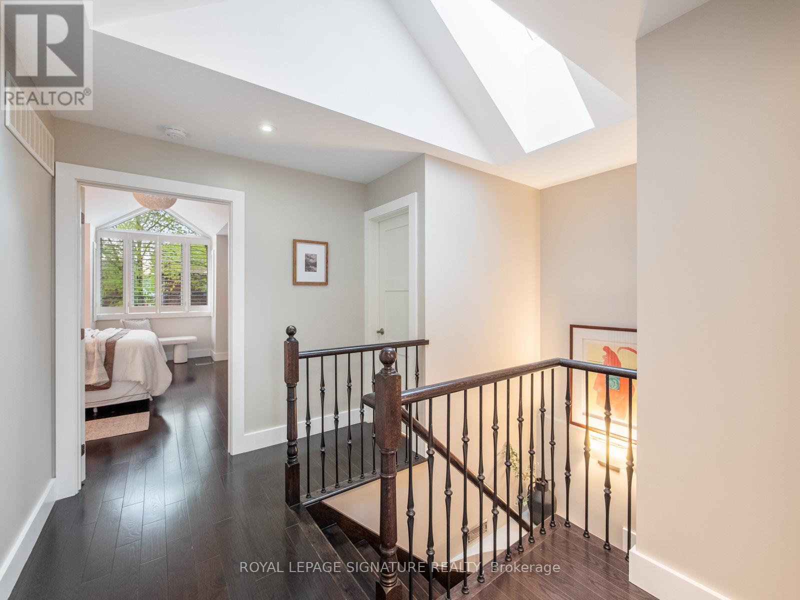995 Greenwood Avenue, Toronto, Ontario M4J 4C7 - Photo 24 - E13141754