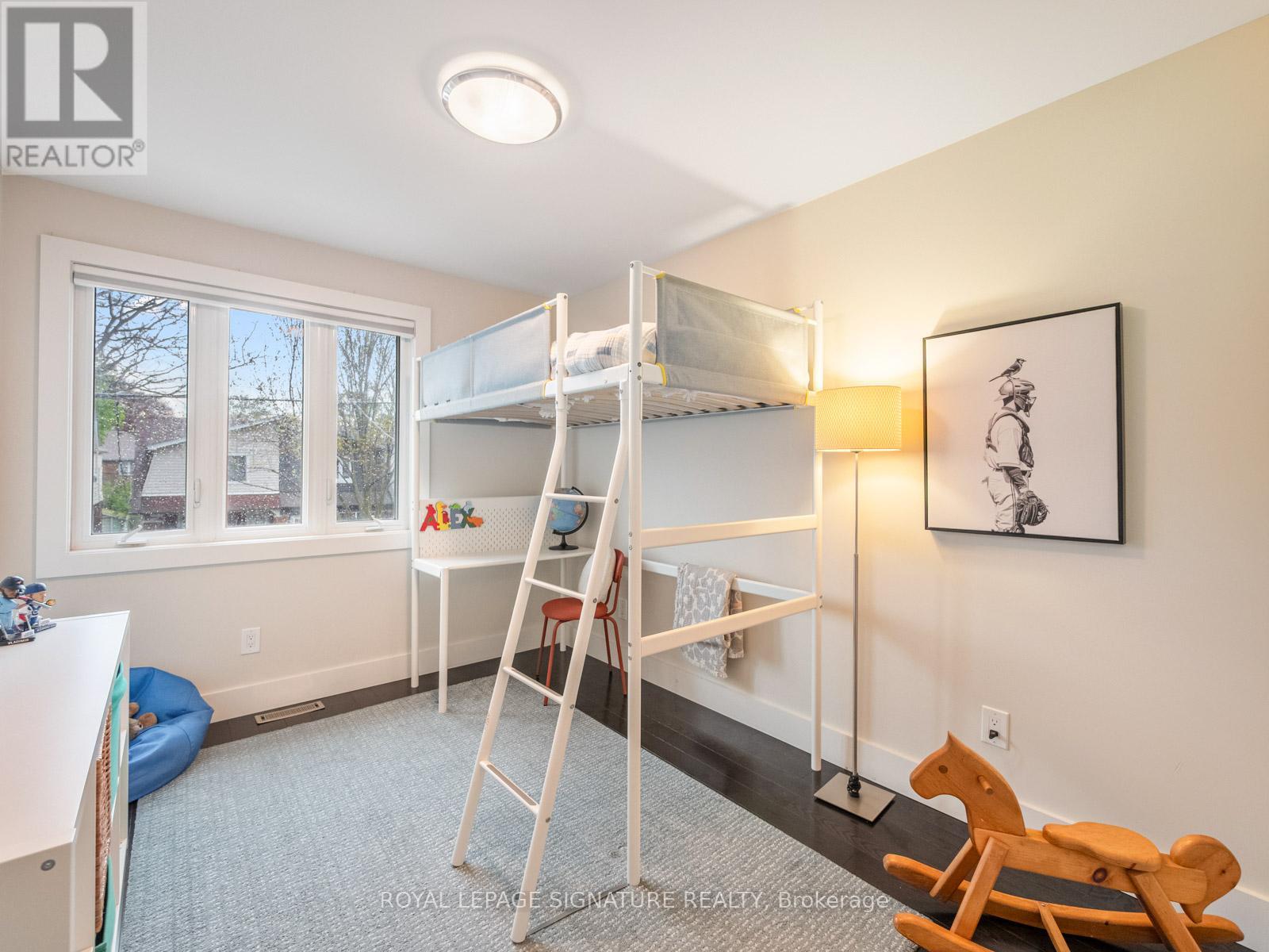 995 Greenwood Avenue, Toronto, Ontario M4J 4C7 - Photo 27 - E13141754