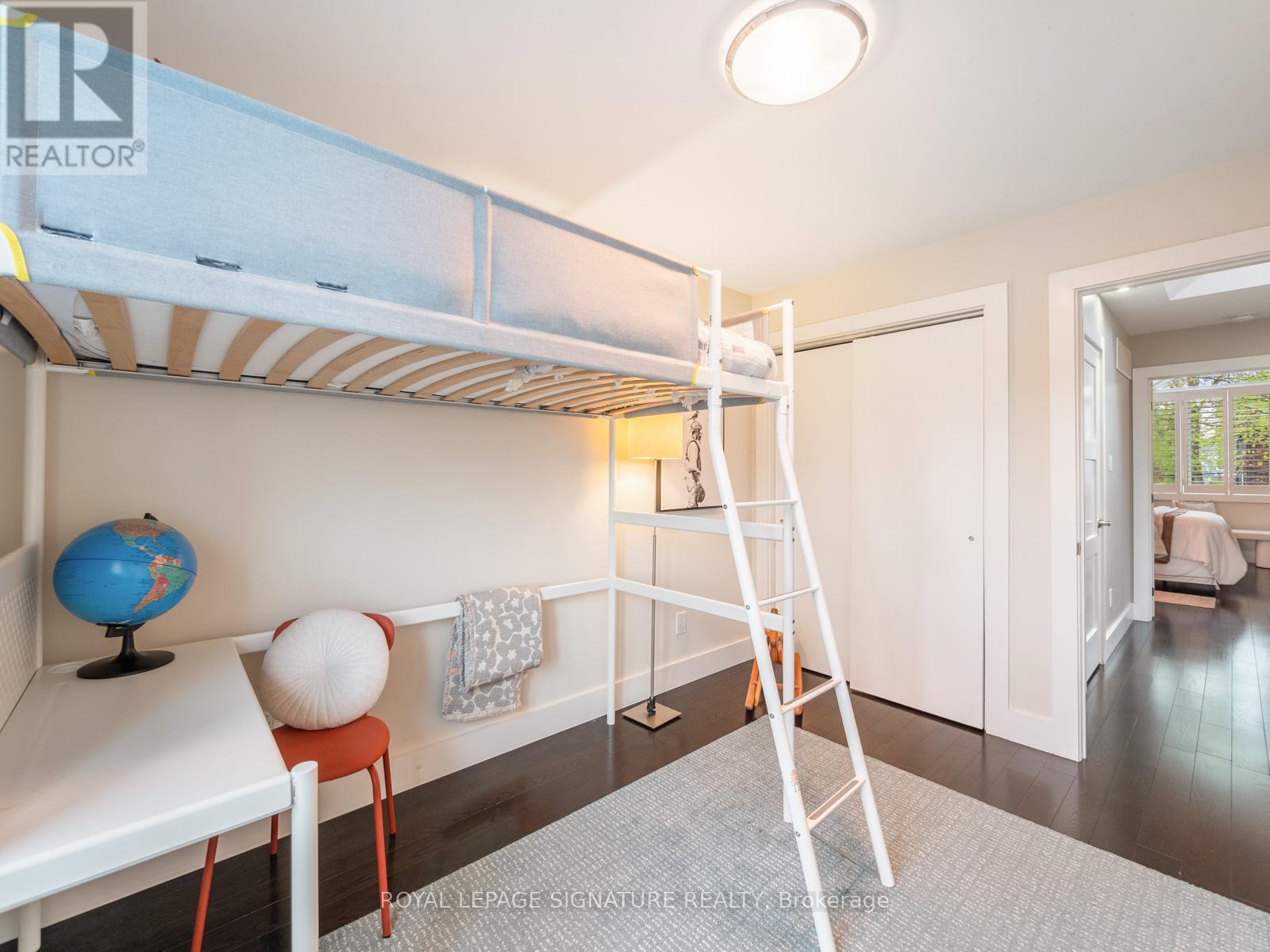 995 Greenwood Avenue, Toronto, Ontario M4J 4C7 - Photo 28 - E13141754