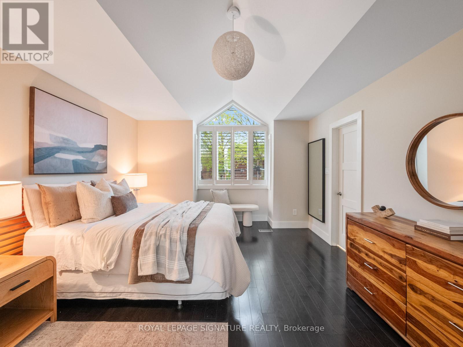 995 Greenwood Avenue, Toronto, Ontario M4J 4C7 - Photo 30 - E13141754