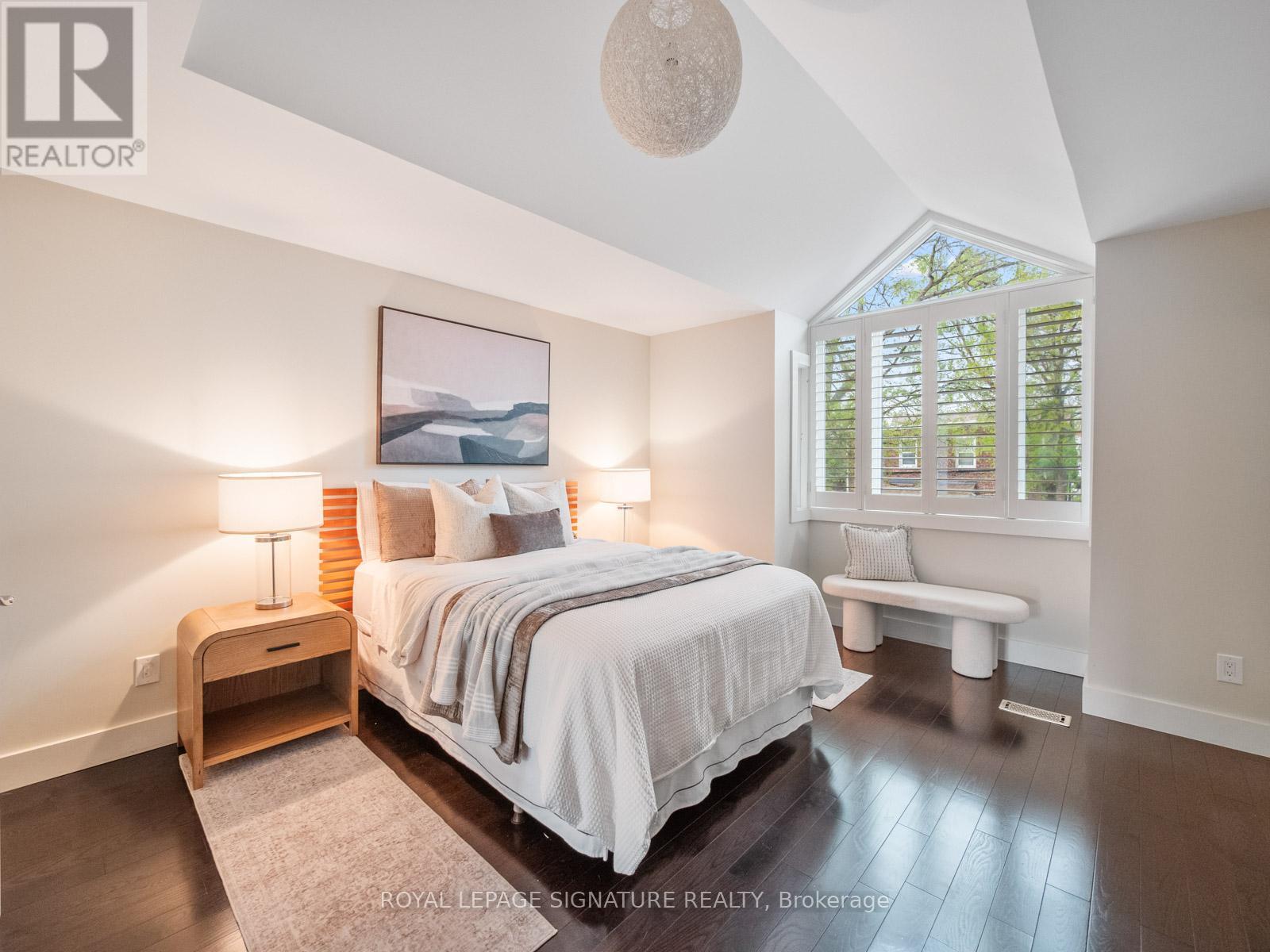 995 Greenwood Avenue, Toronto, Ontario M4J 4C7 - Photo 31 - E13141754