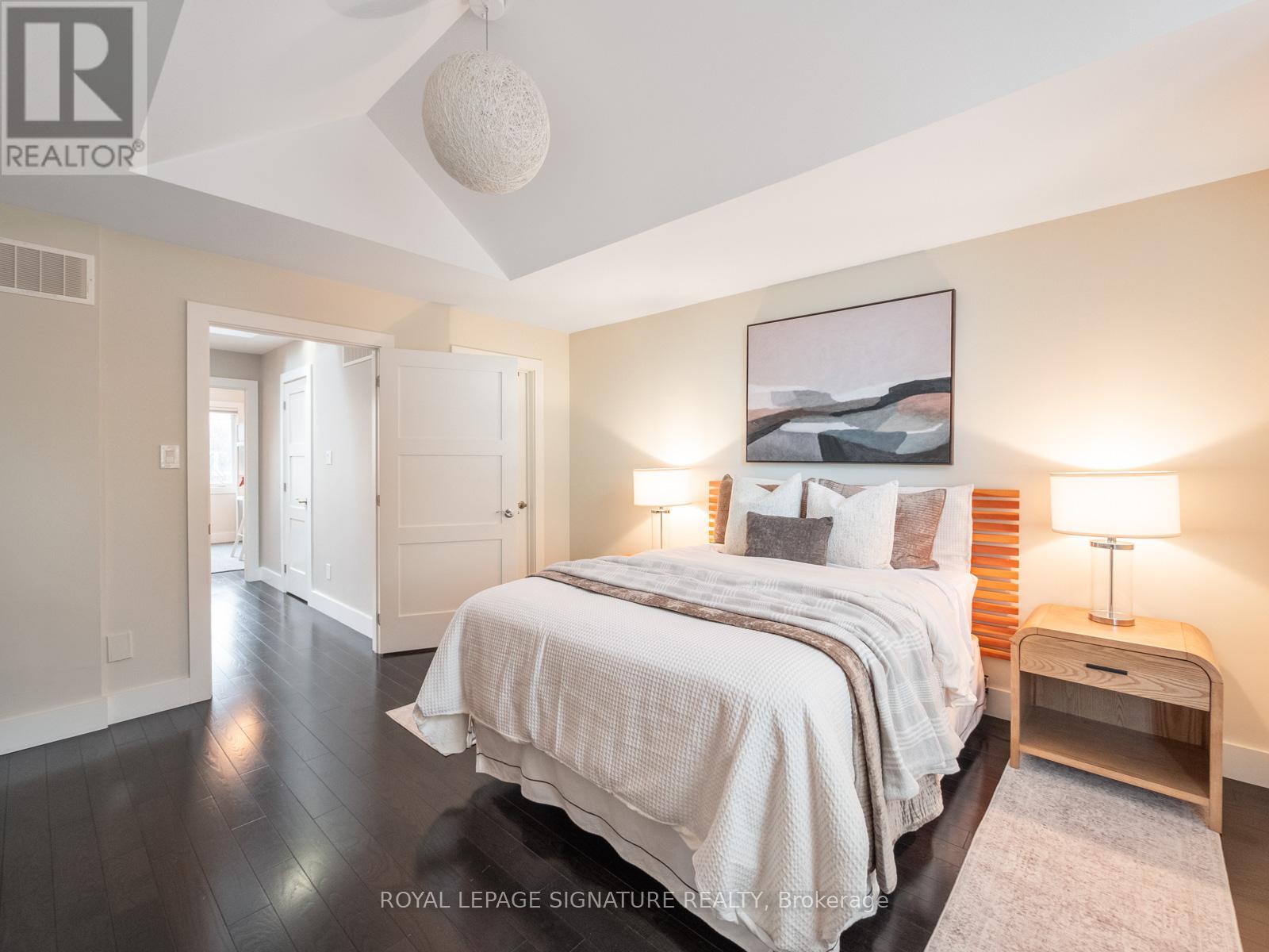 995 Greenwood Avenue, Toronto, Ontario M4J 4C7 - Photo 32 - E13141754