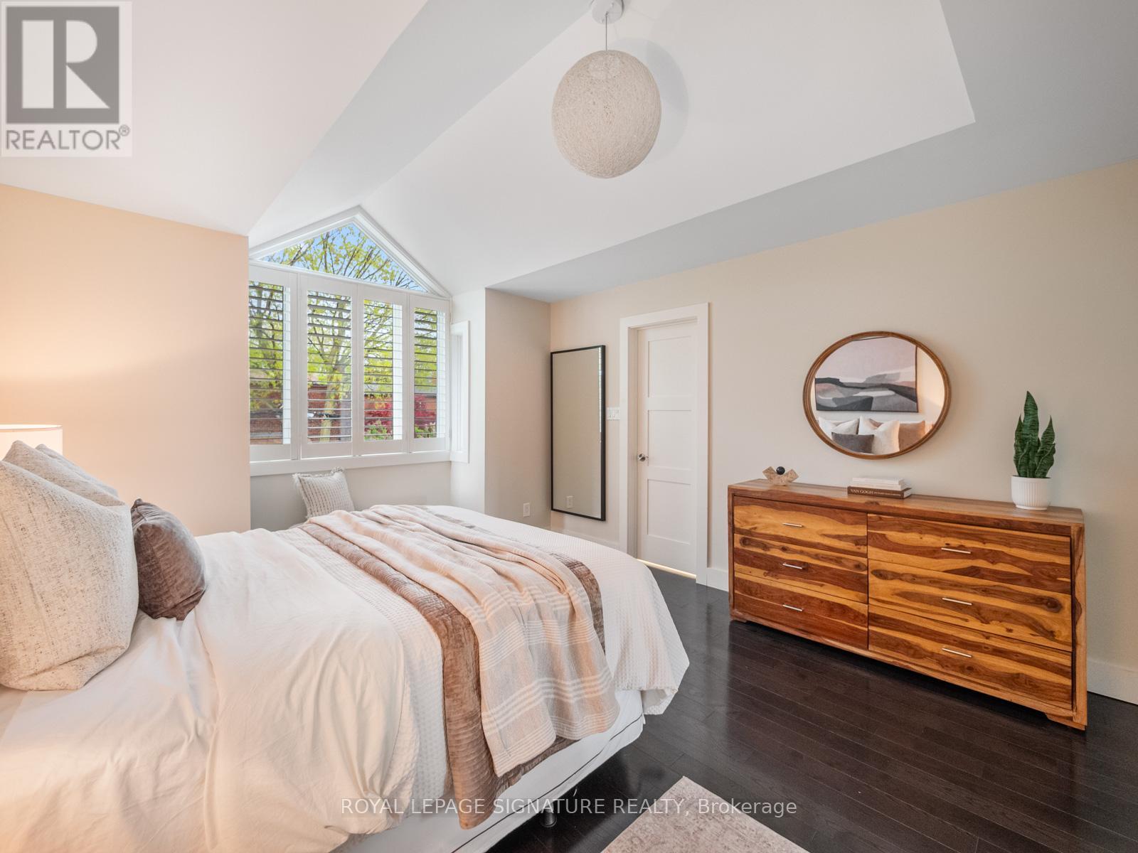 995 Greenwood Avenue, Toronto, Ontario M4J 4C7 - Photo 33 - E13141754