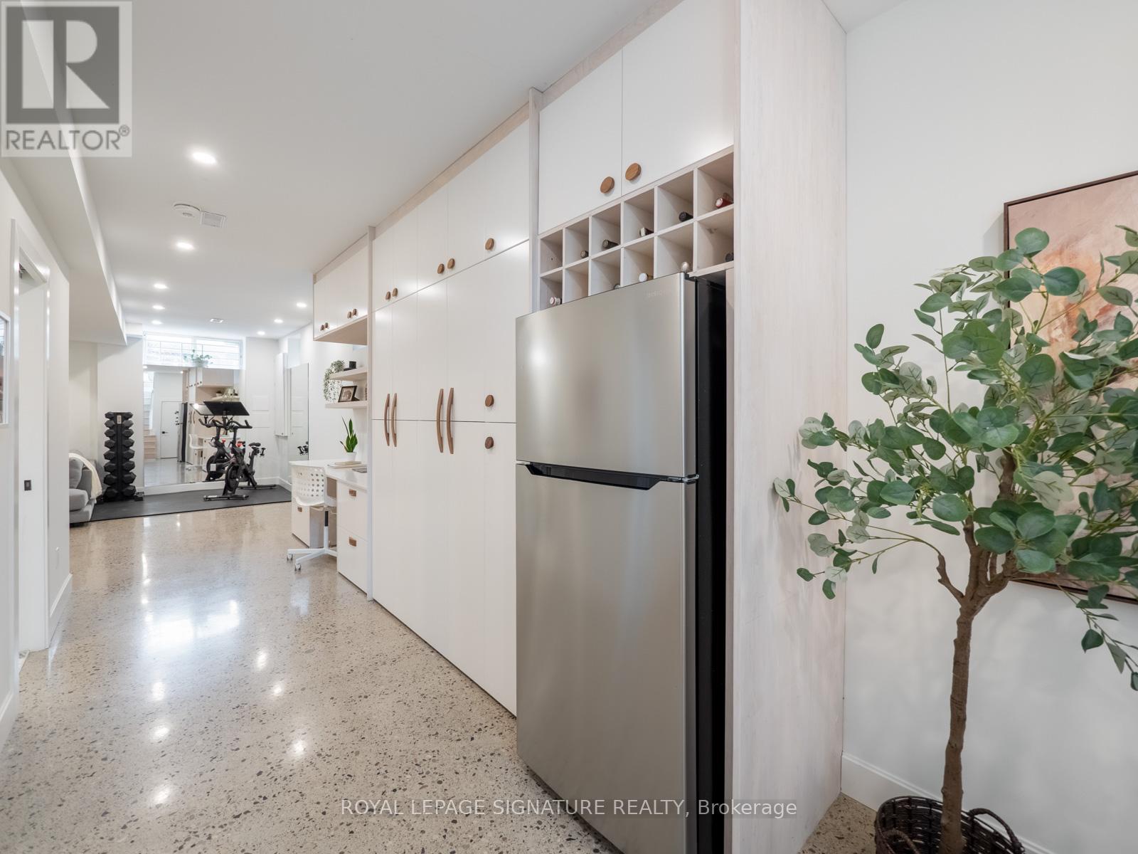 995 Greenwood Avenue, Toronto, Ontario M4J 4C7 - Photo 37 - E13141754
