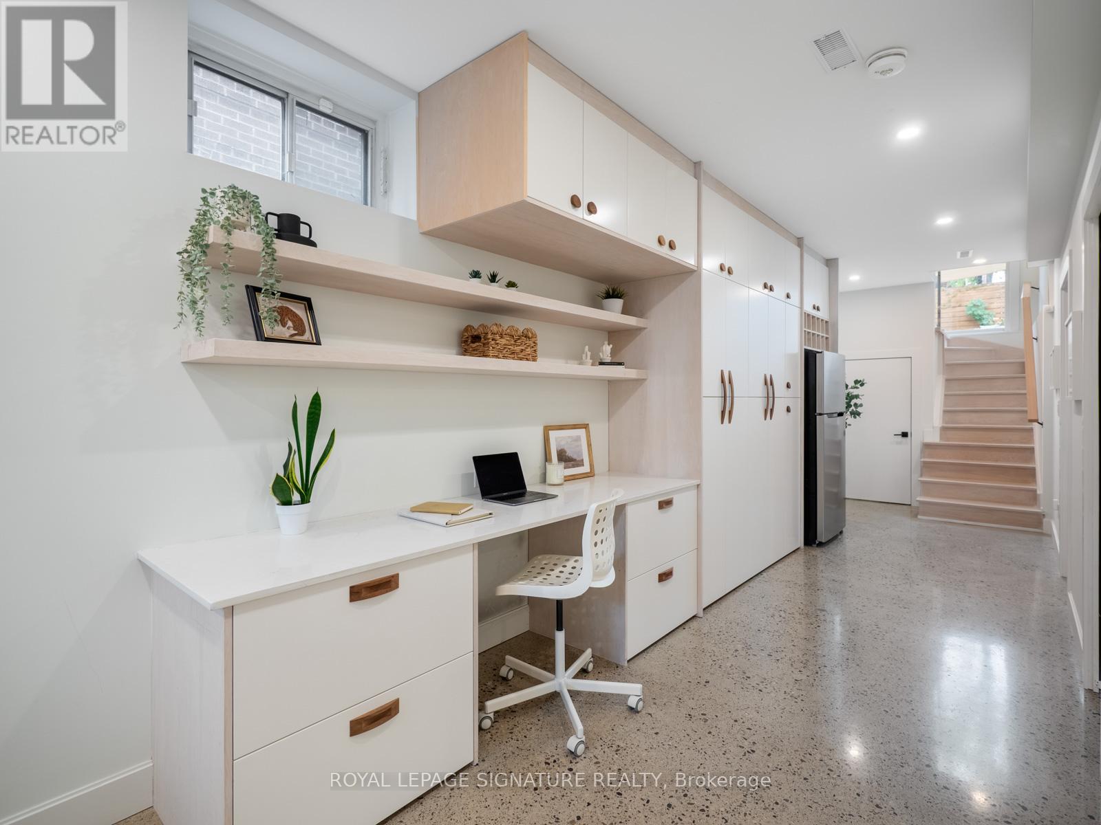 995 Greenwood Avenue, Toronto, Ontario M4J 4C7 - Photo 38 - E13141754