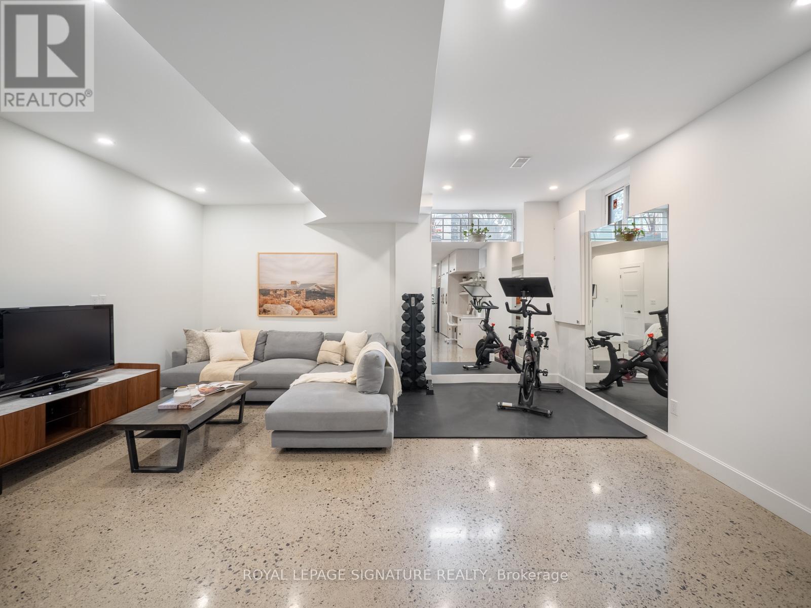995 Greenwood Avenue, Toronto, Ontario M4J 4C7 - Photo 40 - E13141754
