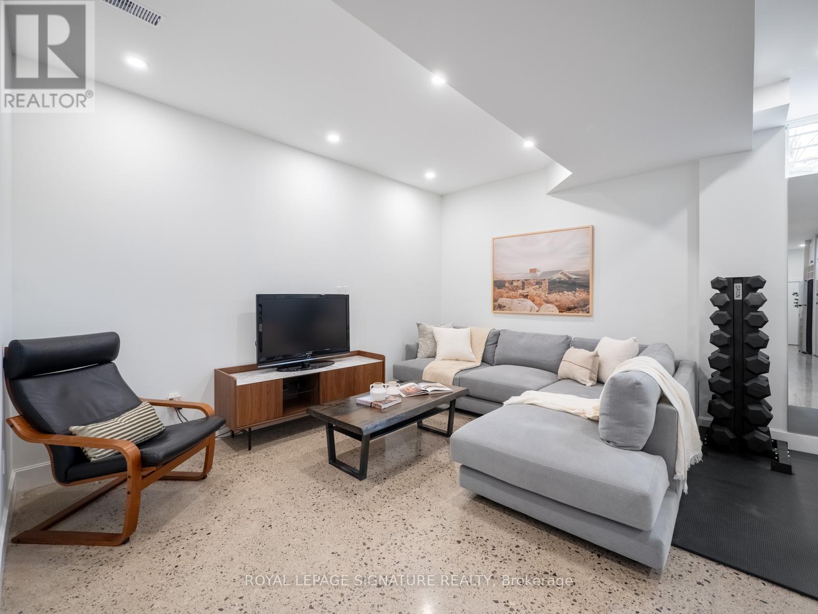 995 Greenwood Avenue, Toronto, Ontario M4J 4C7 - Photo 41 - E13141754