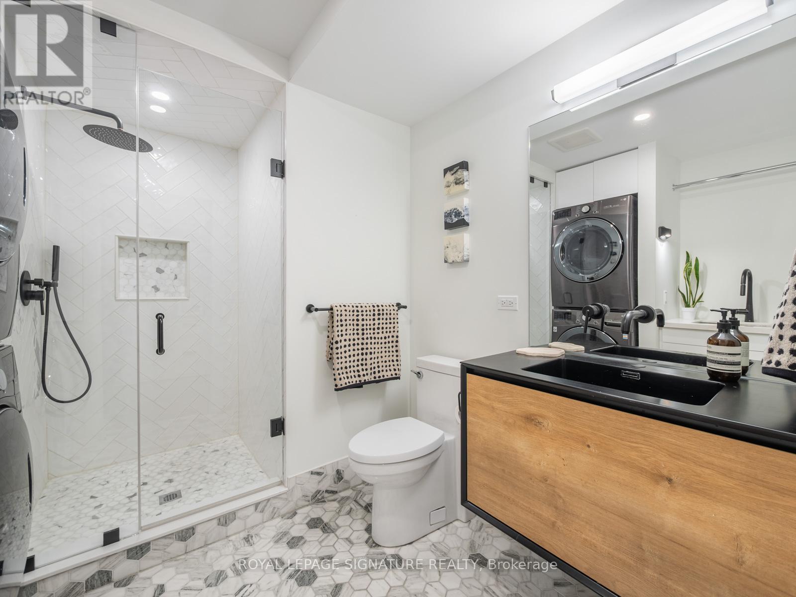 995 Greenwood Avenue, Toronto, Ontario M4J 4C7 - Photo 44 - E13141754