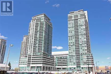 1704 - 70 TOWN CENTRE COURT, Toronto, Ontario