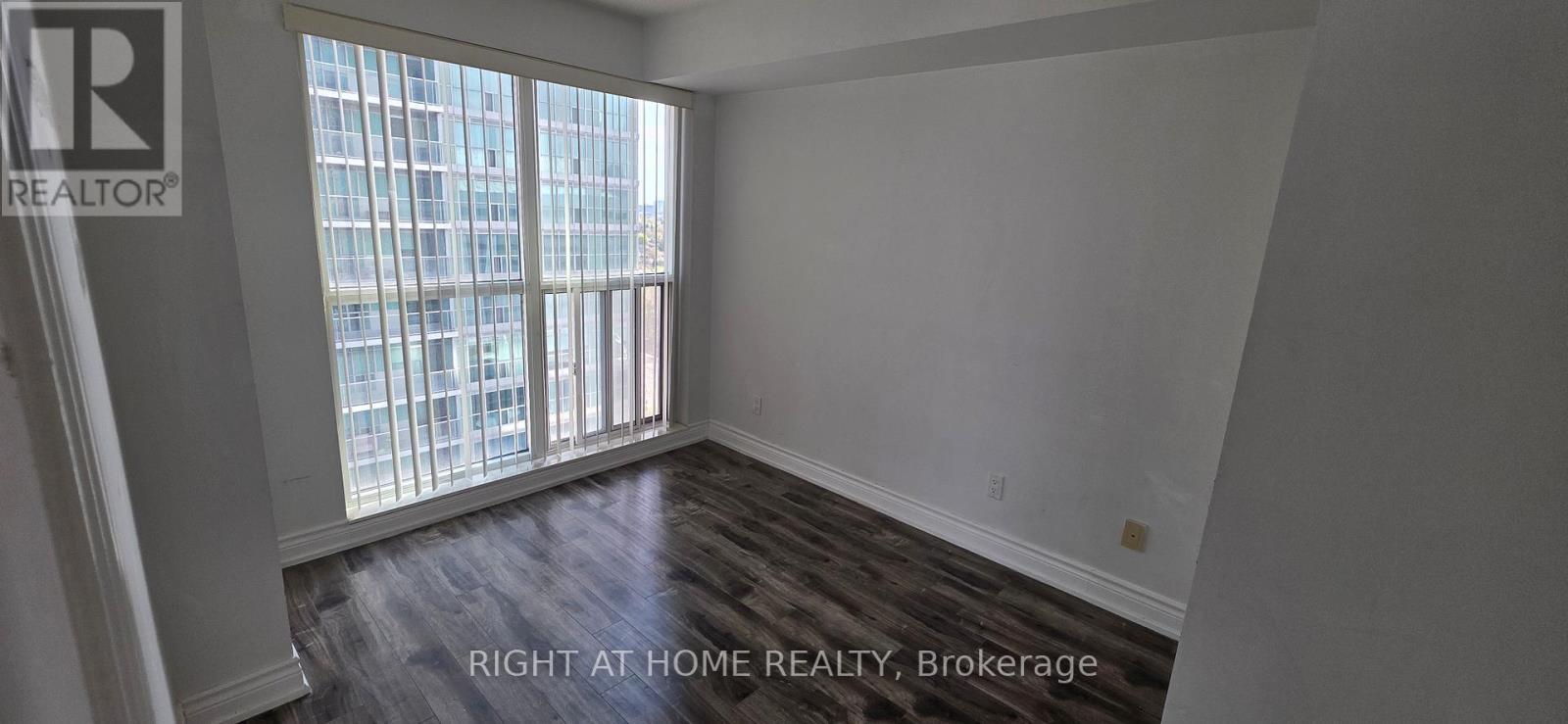1704 - 70 Town Centre Court, Toronto, Ontario  M1P 4Y7 - Photo 10 - E13141776