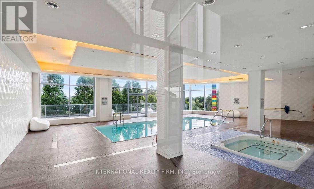204 - 66 Forest Manor Road, Toronto, Ontario  M2J 0B7 - Photo 24 - C13019346
