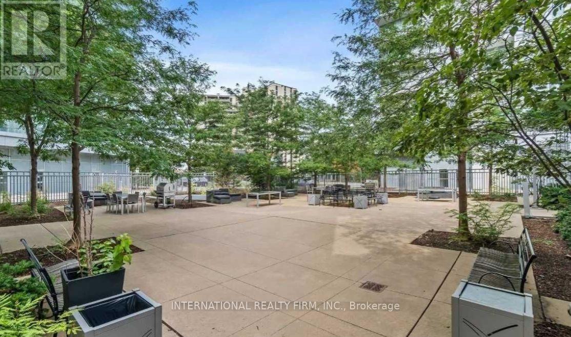 204 - 66 Forest Manor Road, Toronto, Ontario  M2J 0B7 - Photo 22 - C13019346