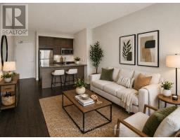 204 - 66 FOREST MANOR ROAD, Toronto, Ontario