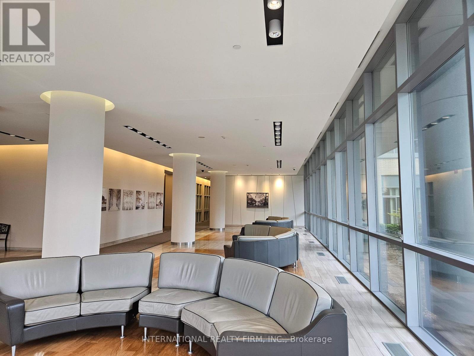 204 - 66 Forest Manor Road, Toronto, Ontario  M2J 0B7 - Photo 21 - C13019346