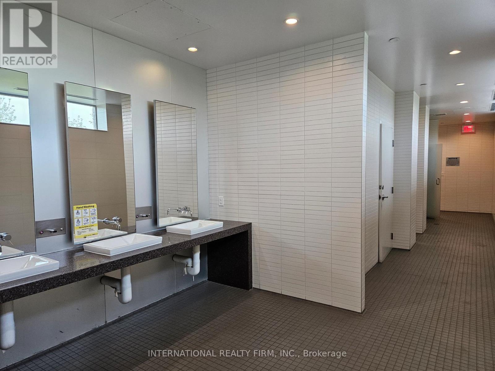 204 - 66 Forest Manor Road, Toronto, Ontario  M2J 0B7 - Photo 34 - C13019346