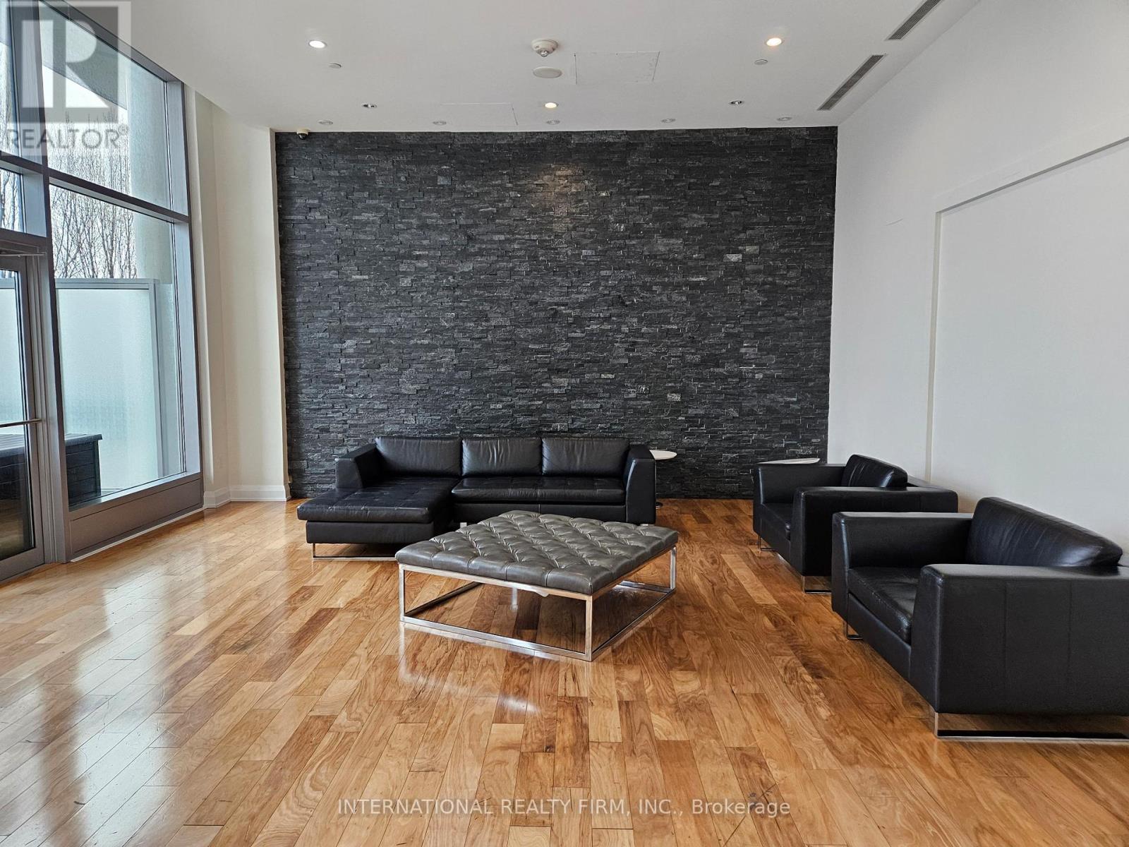 204 - 66 Forest Manor Road, Toronto, Ontario  M2J 0B7 - Photo 28 - C13019346