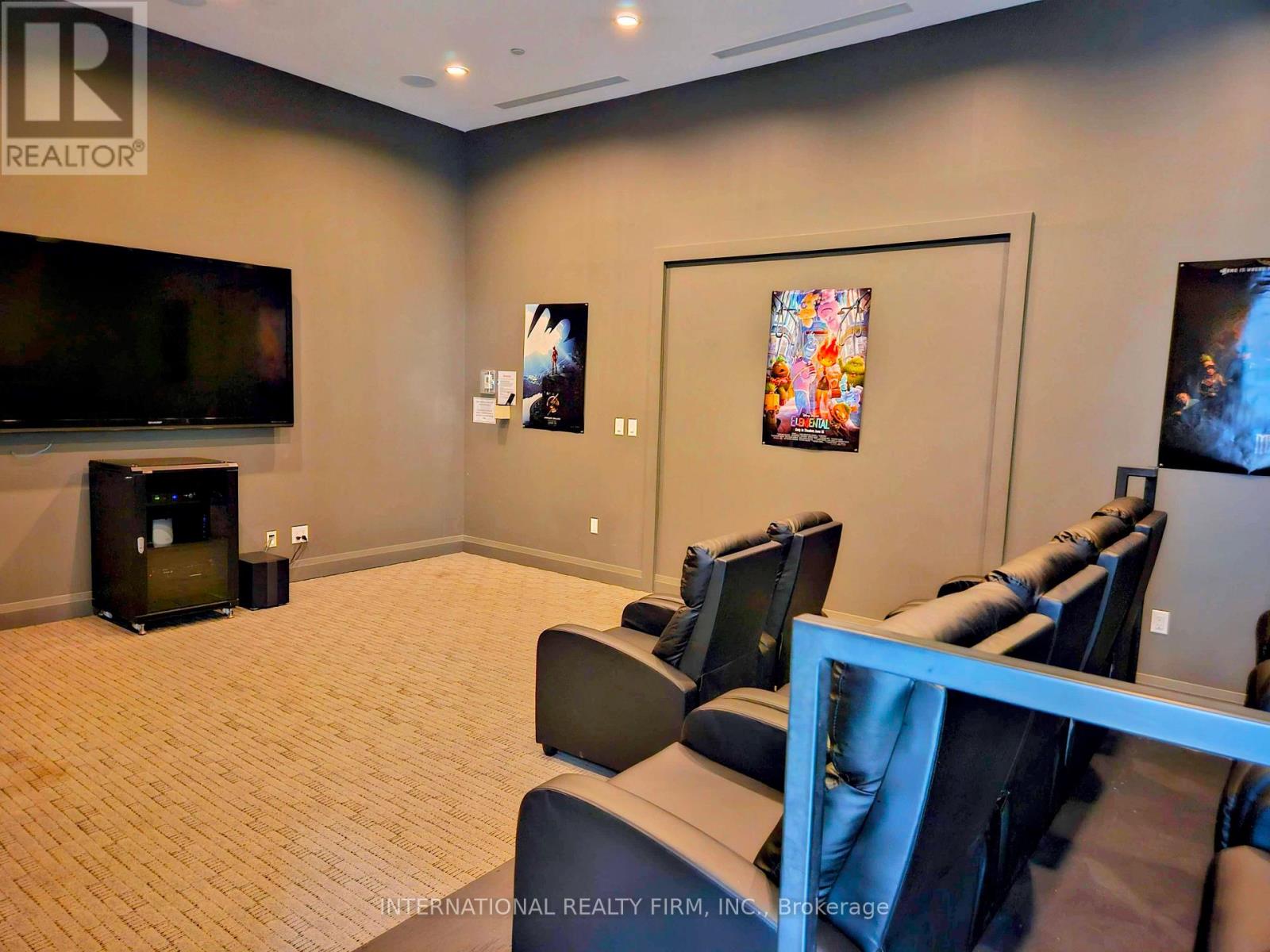 204 - 66 Forest Manor Road, Toronto, Ontario  M2J 0B7 - Photo 27 - C13019346
