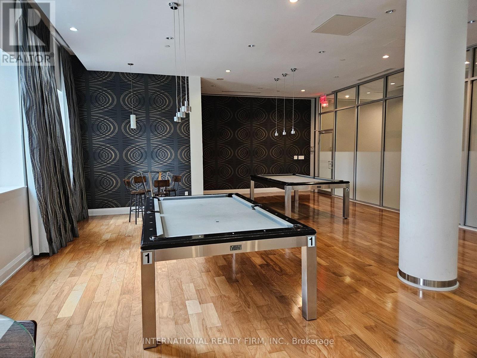 204 - 66 Forest Manor Road, Toronto, Ontario  M2J 0B7 - Photo 35 - C13019346
