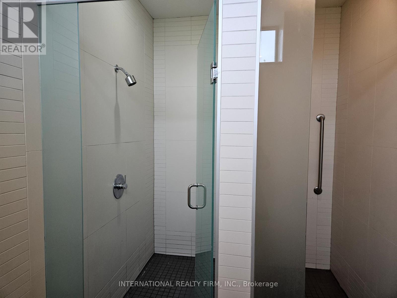 204 - 66 Forest Manor Road, Toronto, Ontario  M2J 0B7 - Photo 33 - C13019346