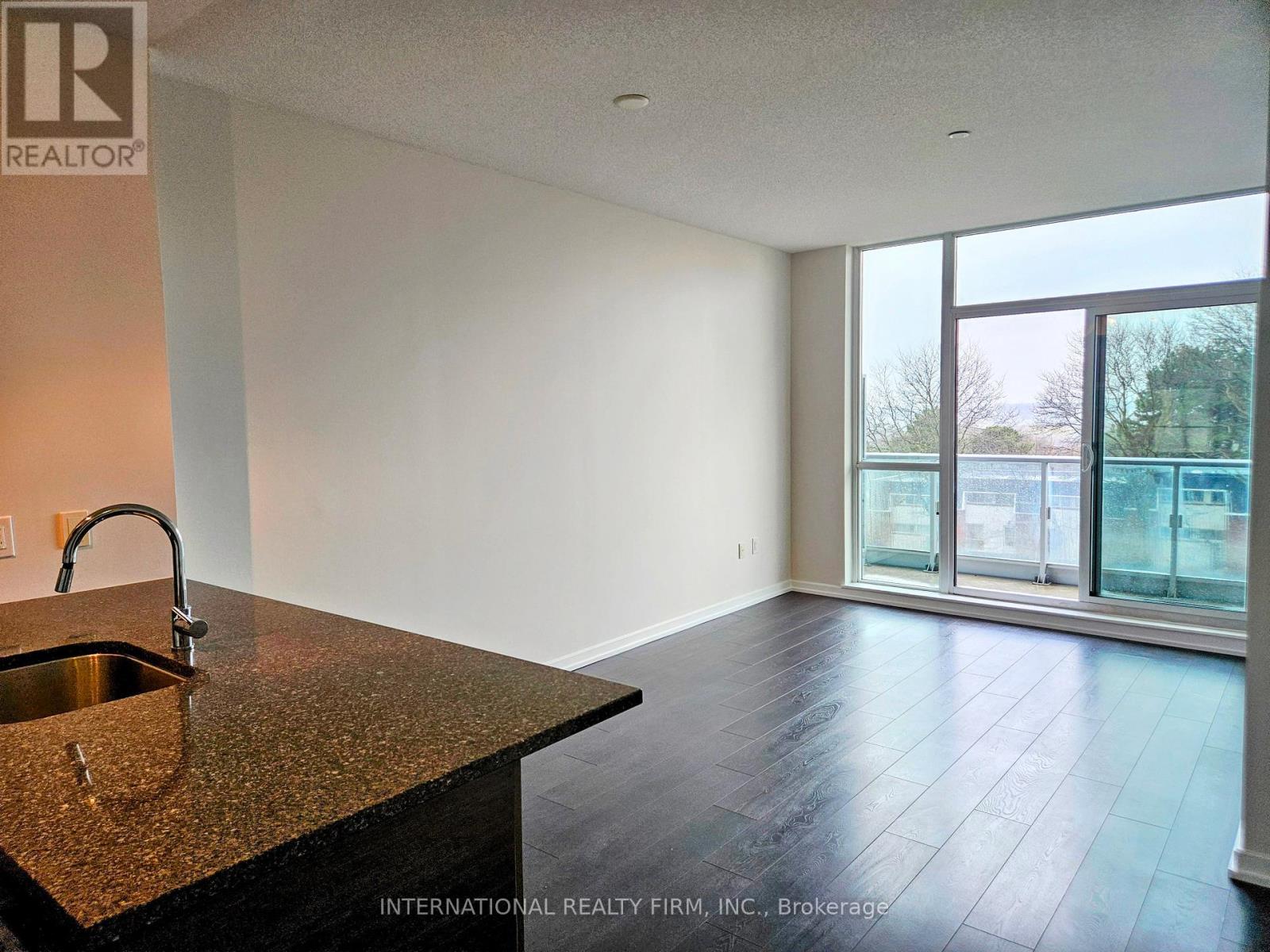 204 - 66 Forest Manor Road, Toronto, Ontario  M2J 0B7 - Photo 8 - C13019346