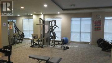 1704 - 70 Town Centre Court, Toronto, Ontario  M1P 4Y7 - Photo 15 - E13141776