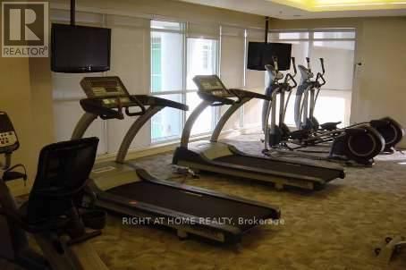 1704 - 70 Town Centre Court, Toronto, Ontario  M1P 4Y7 - Photo 14 - E13141776