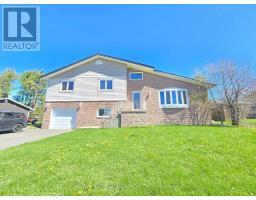 18 WESTVALE DRIVE, Bracebridge, Ontario
