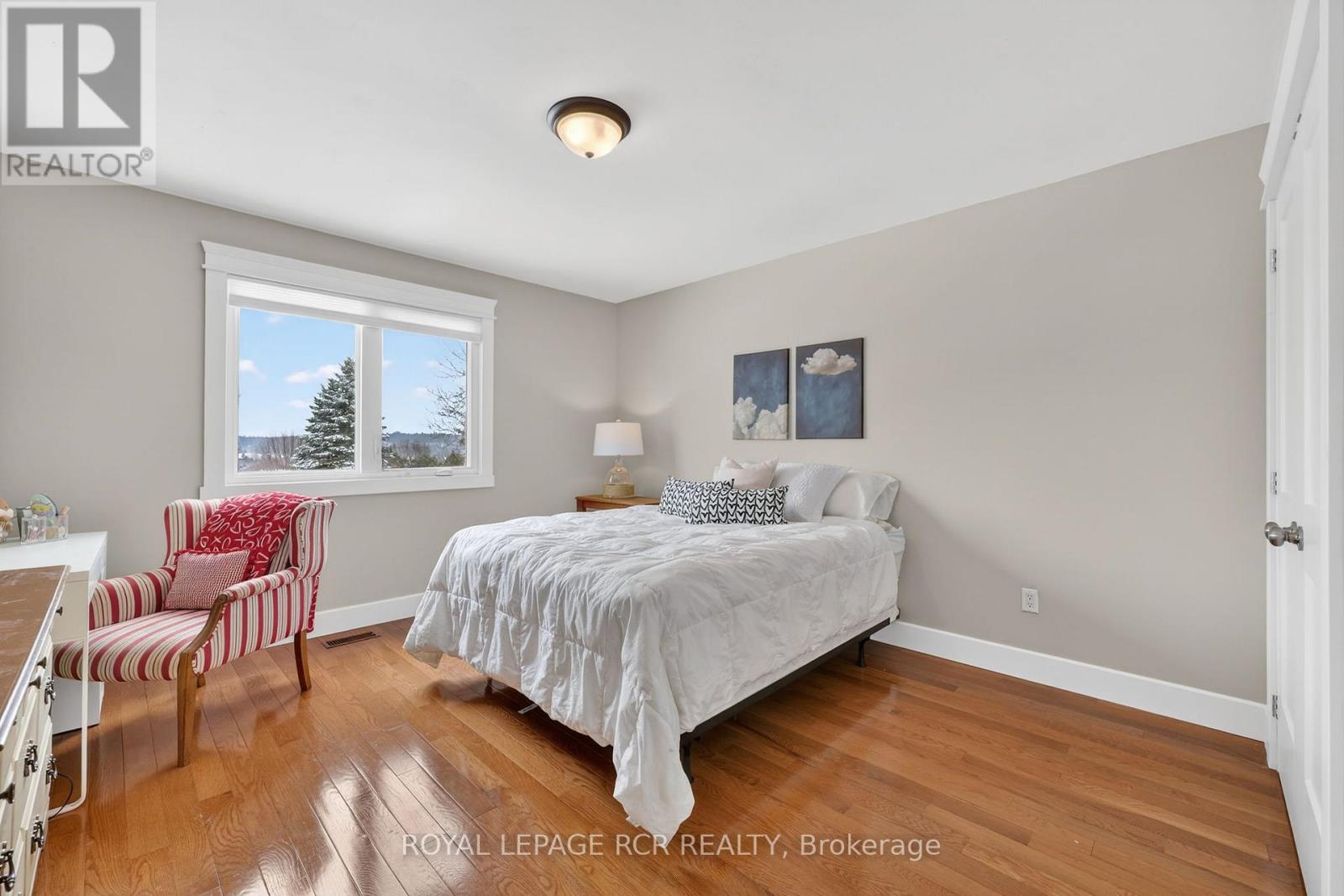 18 Westvale Drive, Bracebridge, Ontario  P1L 1B5 - Photo 13 - X12918318