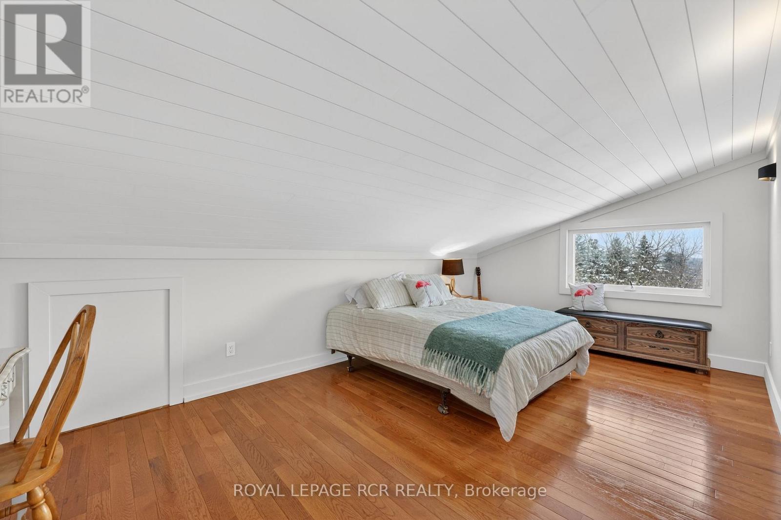 18 Westvale Drive, Bracebridge, Ontario  P1L 1B5 - Photo 18 - X12918318