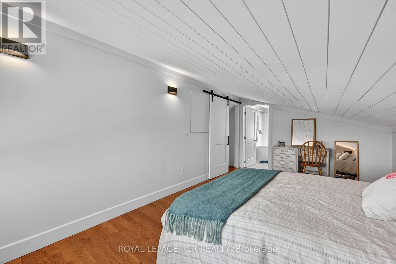 18 Westvale Drive, Bracebridge, Ontario  P1L 1B5 - Photo 19 - X12918318