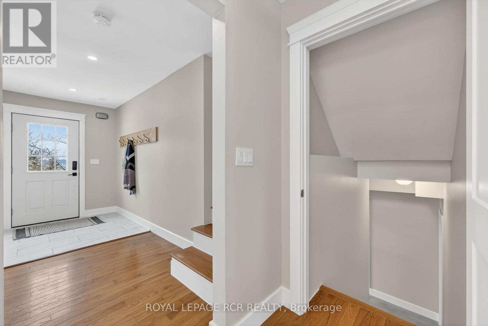 18 Westvale Drive, Bracebridge, Ontario  P1L 1B5 - Photo 21 - X12918318