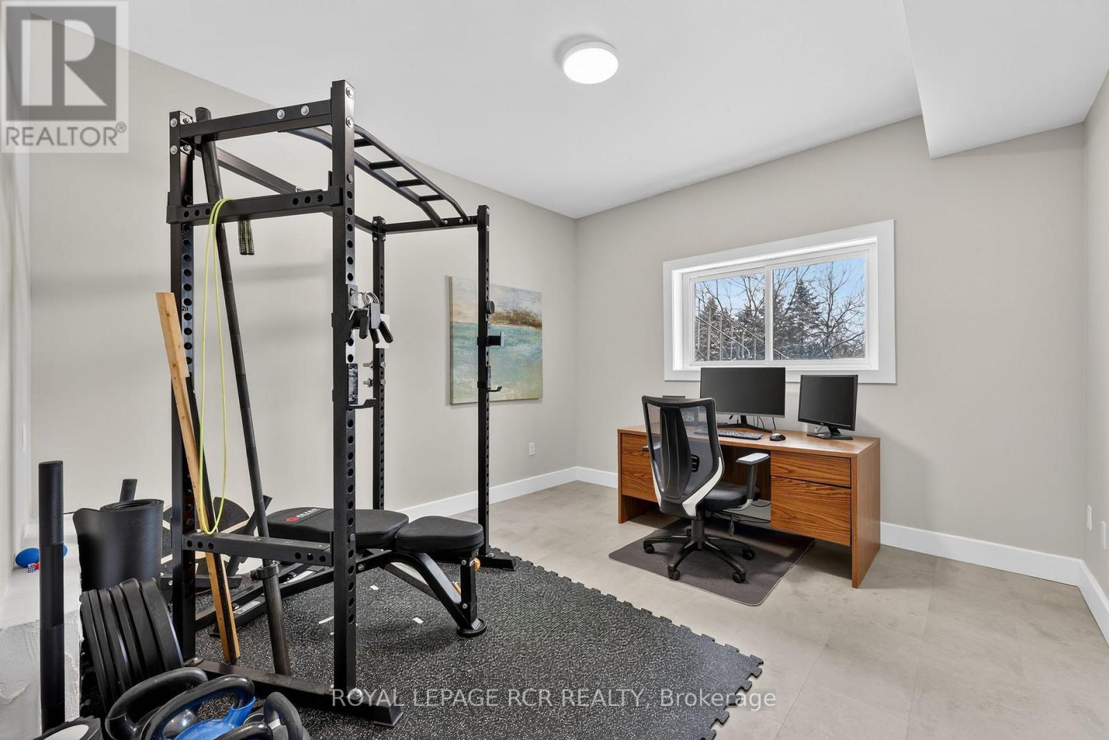 18 Westvale Drive, Bracebridge, Ontario  P1L 1B5 - Photo 23 - X12918318