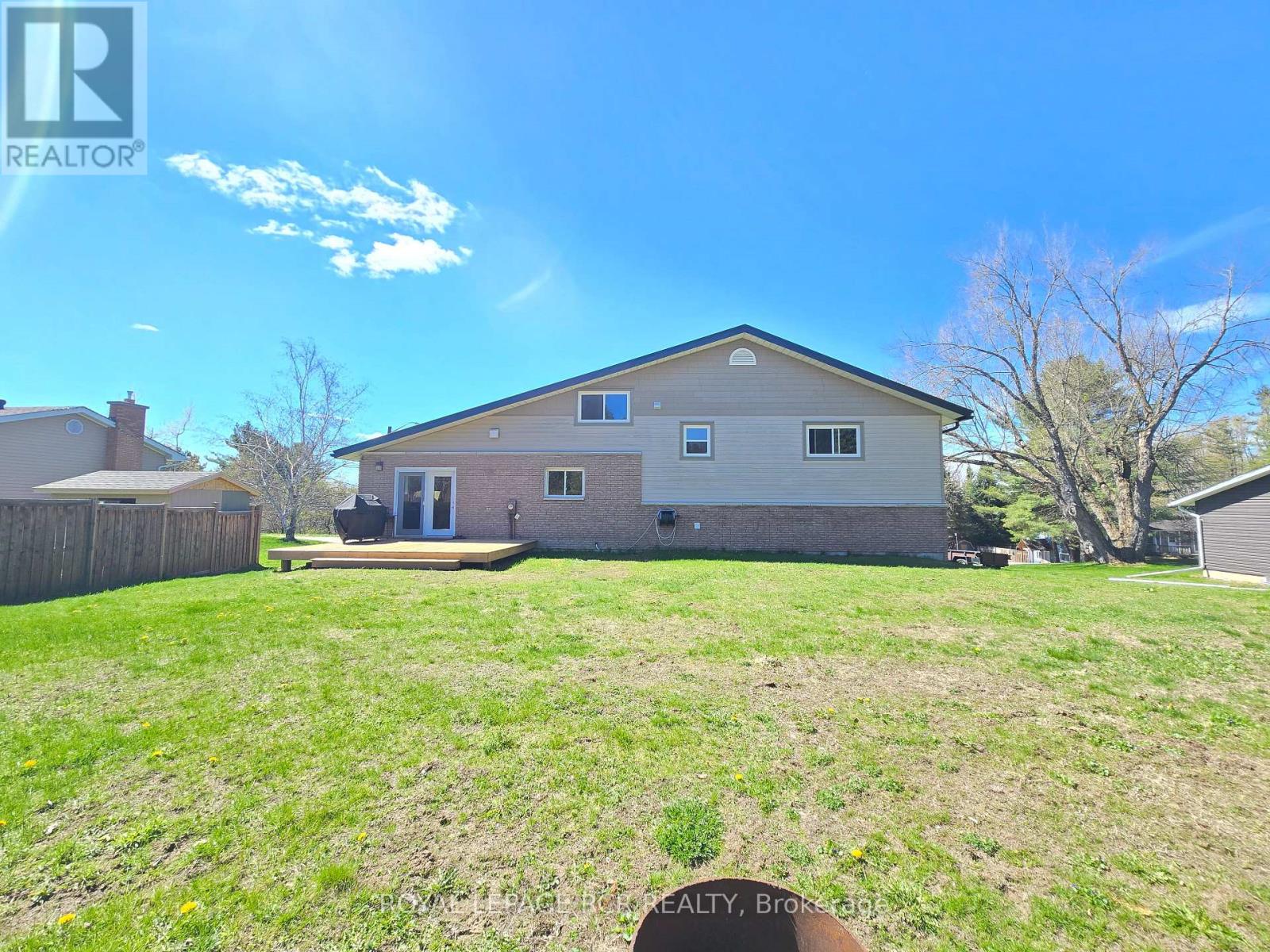 18 Westvale Drive, Bracebridge, Ontario  P1L 1B5 - Photo 29 - X12918318