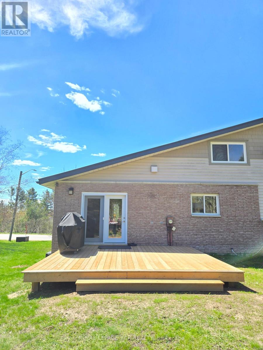18 Westvale Drive, Bracebridge, Ontario  P1L 1B5 - Photo 28 - X12918318
