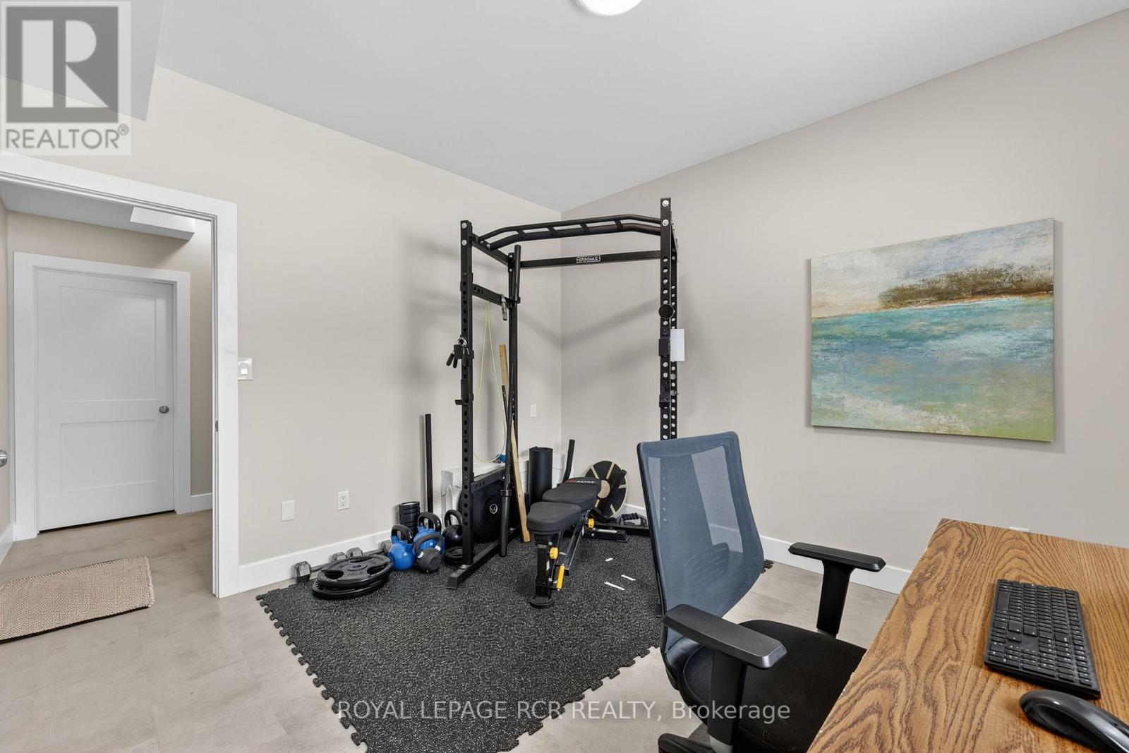 18 Westvale Drive, Bracebridge, Ontario  P1L 1B5 - Photo 24 - X12918318