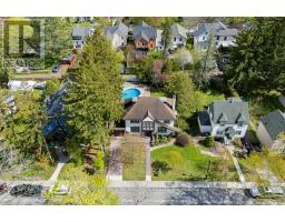163 PINE STREET, Gananoque, Ontario