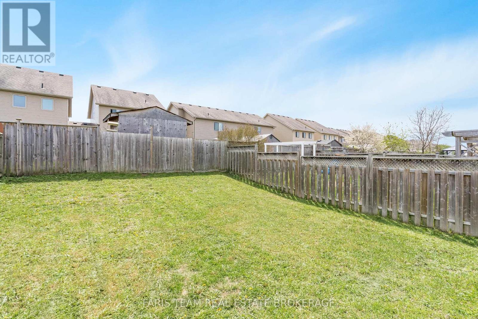 104 Banting Crescent, Essa, Ontario  L3W 0P3 - Photo 26 - N13141778