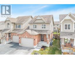 104 BANTING CRESCENT, Essa, Ontario