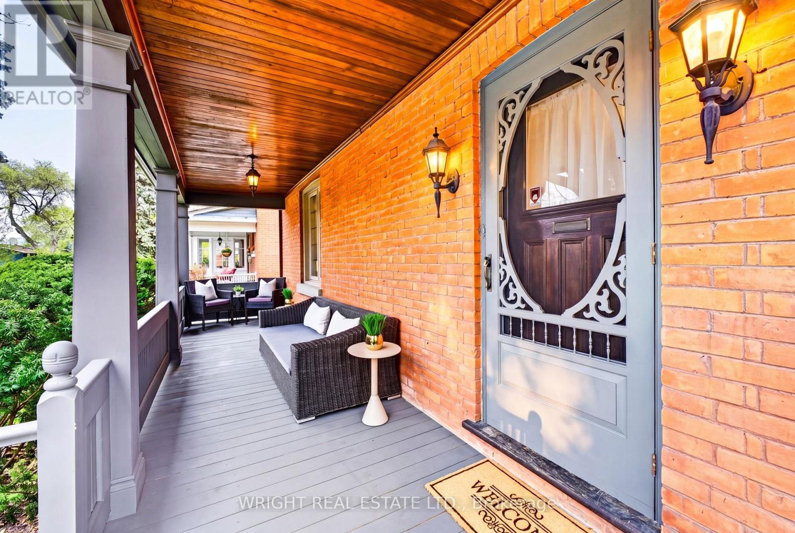44 Wallace Street, Vaughan, Ontario  L4L 2P3 - Photo 2 - N13141780