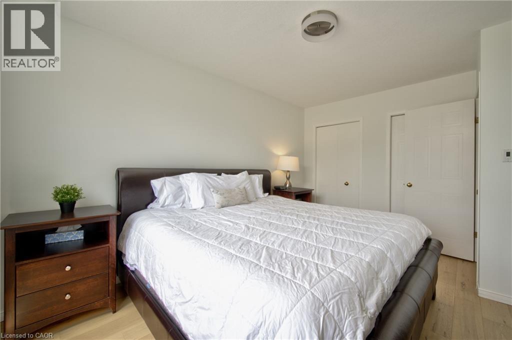 742 Brookmill Place, Waterloo, Ontario  N2V 2P1 - Photo 18 - 40830962