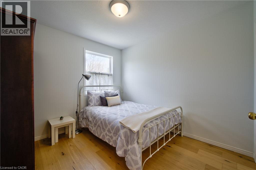 742 Brookmill Place, Waterloo, Ontario  N2V 2P1 - Photo 20 - 40830962