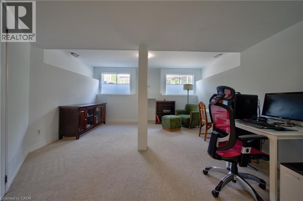 742 Brookmill Place, Waterloo, Ontario  N2V 2P1 - Photo 24 - 40830962