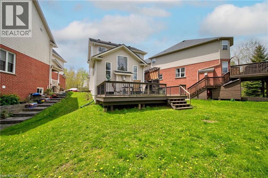 742 Brookmill Place, Waterloo, Ontario  N2V 2P1 - Photo 29 - 40830962